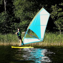 wandrus-oboz-windsurfingowy-img162877-oboz-windsurfingowy-szkola-windsurfingu-mazury
